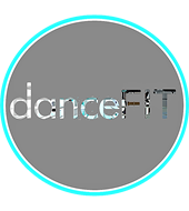 danceFit